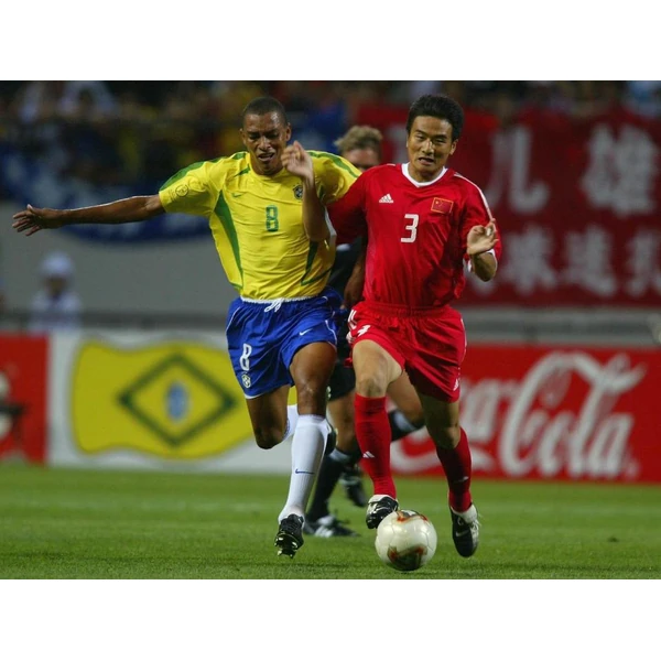 dock-bobsports.com.cn APP