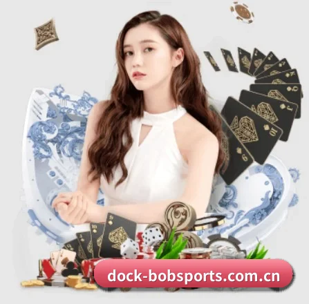 品牌创立 - dock-bobsports.com.cn品牌正式登场,持有顶级运营资质,树立行业标杆。