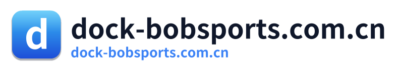 dock-bobsports.com.cn